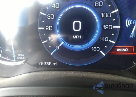 2018 Cadillac Escalade Luxury from USA, damaged, VIN 1GYS3BKJ7JR204609